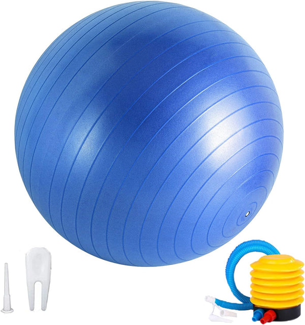 Stability Yoga Balance Ball