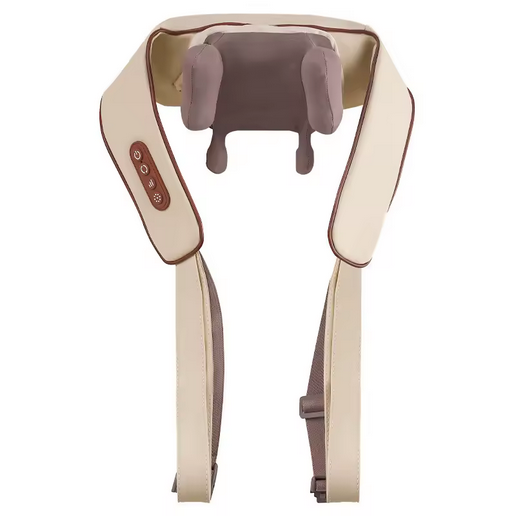 Prisma Soothing Neck
