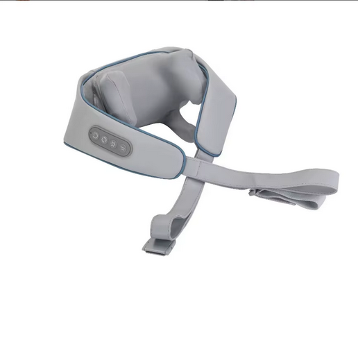 Prisma Soothing Neck