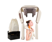 Prisma Soothing Neck