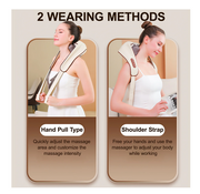 Prisma Soothing Neck