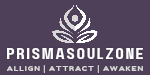 PrismaFitZone