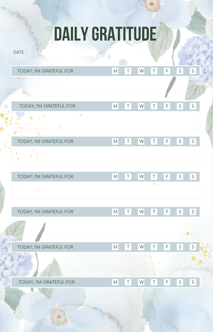 Prisma-Moon Manifestation Guide