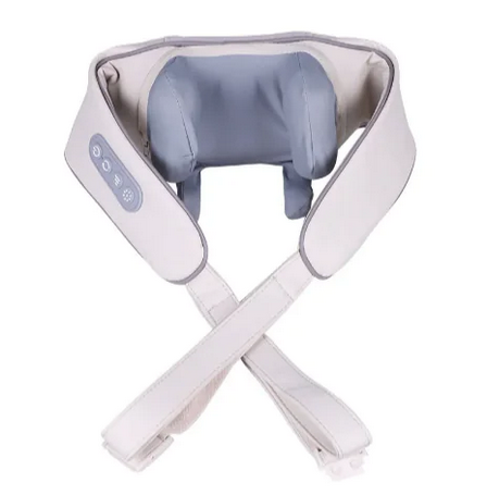 Prisma Soothing Neck