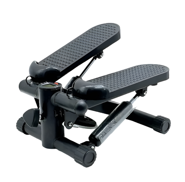 Prisma Mini Stepper