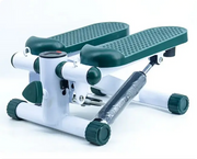 Prisma Mini Stepper