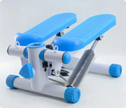 Prisma Mini Stepper