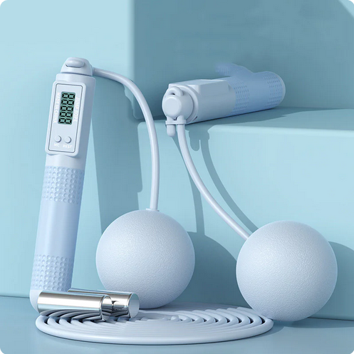 Prisma Smart Fitness