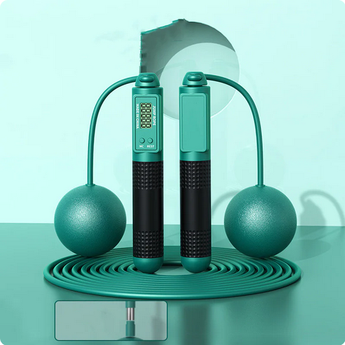 Prisma Smart Fitness