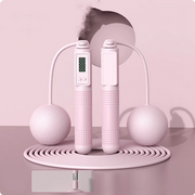 Prisma Smart Fitness