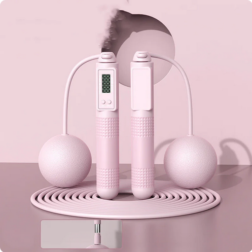 Prisma Smart Fitness
