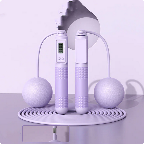 Prisma Smart Fitness