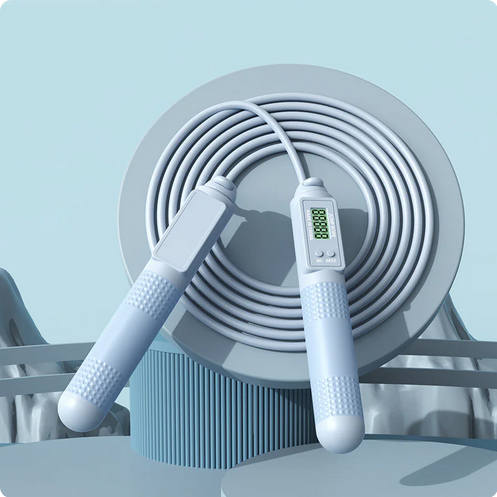 Prisma Smart Fitness