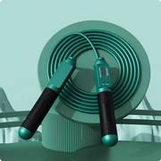 Prisma Smart Fitness