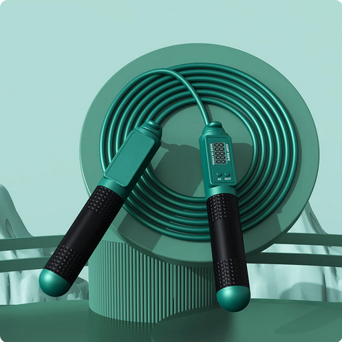 Prisma Smart Fitness