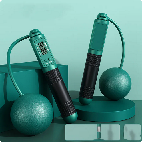 Prisma Smart Fitness
