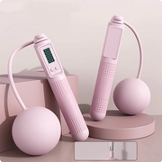 Prisma Smart Fitness