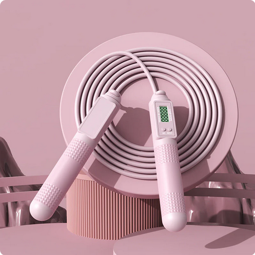 Prisma Smart Fitness