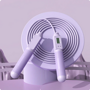 Prisma Smart Fitness