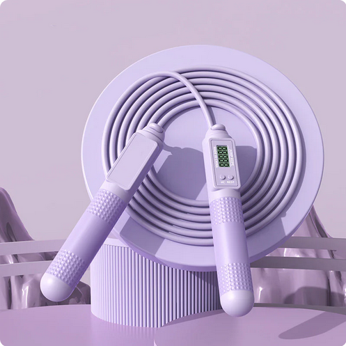 Prisma Smart Fitness