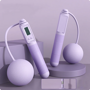 Prisma Smart Fitness