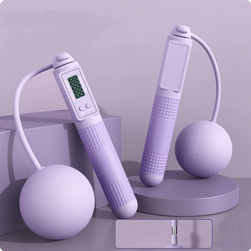 Prisma Smart Fitness