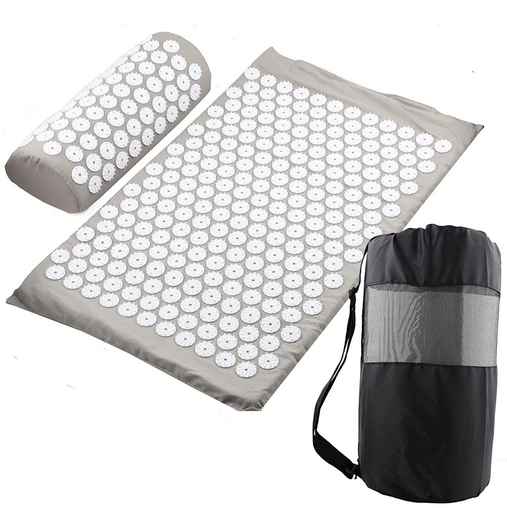 Prisma Accupressure Mat