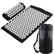 Prisma Accupressure Mat