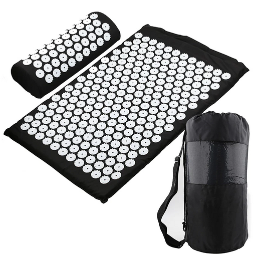 Prisma Accupressure Mat