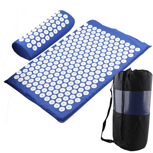 Prisma Accupressure Mat