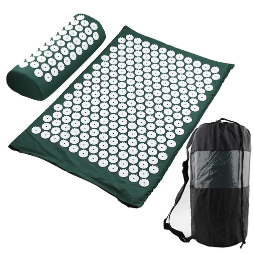 Prisma Accupressure Mat