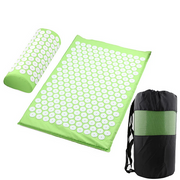 Prisma Accupressure Mat