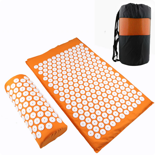 Prisma Accupressure Mat