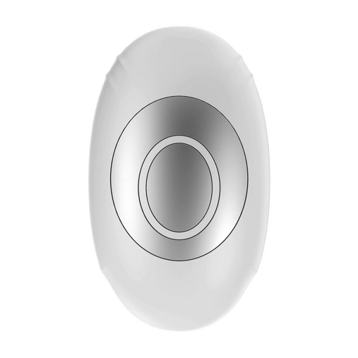 Prisma Sleep aid device
