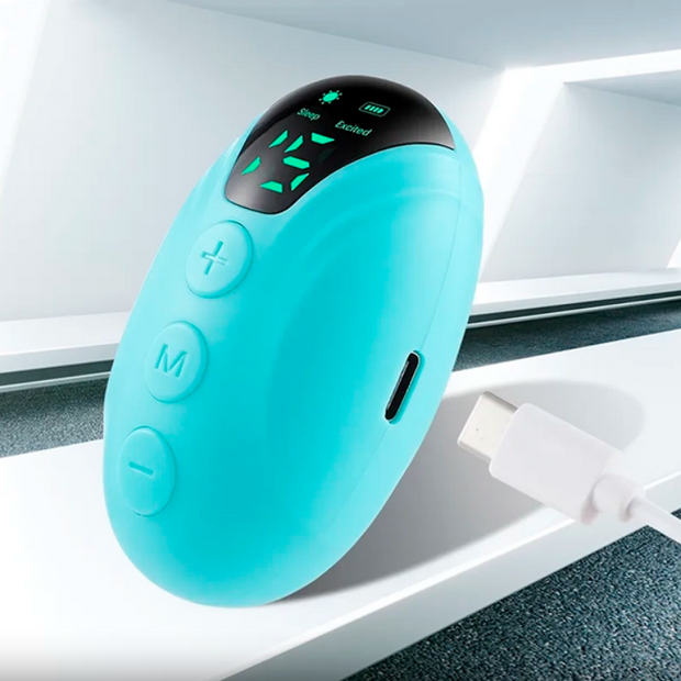 Prisma Sleep aid device