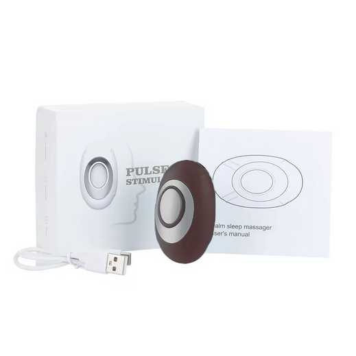 Prisma Sleep aid device
