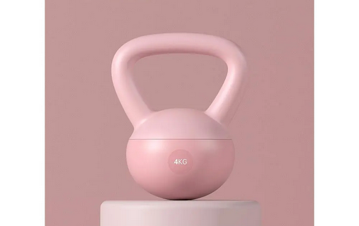 Prisma Soft Strength