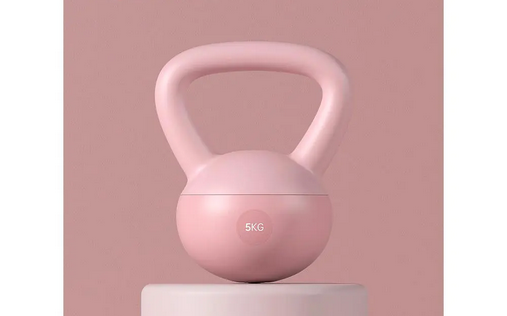 Prisma Soft Strength
