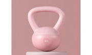 Prisma Soft Strength