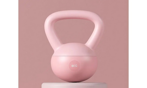 Prisma Soft Strength