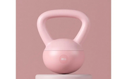 Prisma Soft Strength
