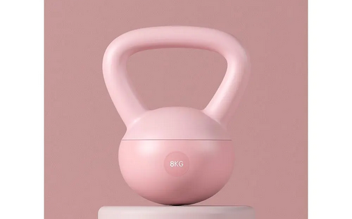 Prisma Soft Strength
