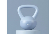 Prisma Soft Strength