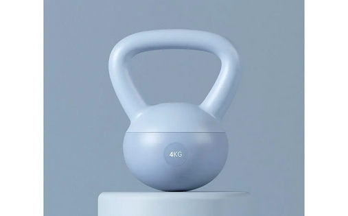 Prisma Soft Strength