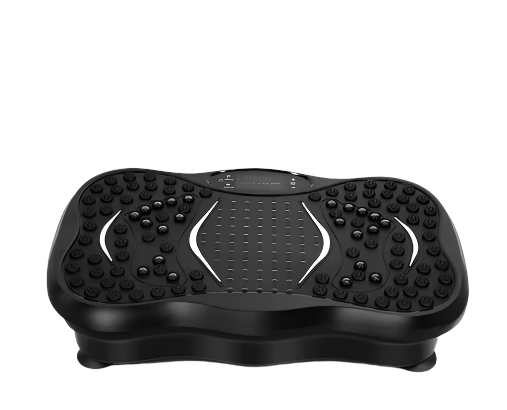 Prisma Bluetooth