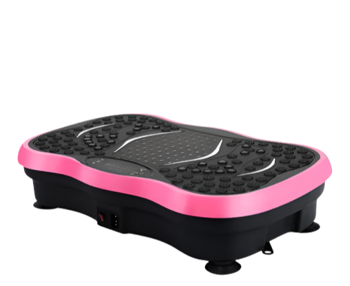 Prisma Bluetooth