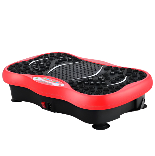 Prisma Bluetooth