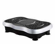 Prisma Bluetooth