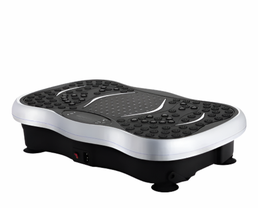 Prisma Bluetooth