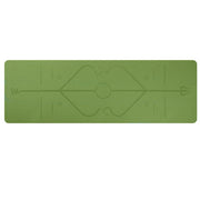 Prisma Premium Yoga Mat